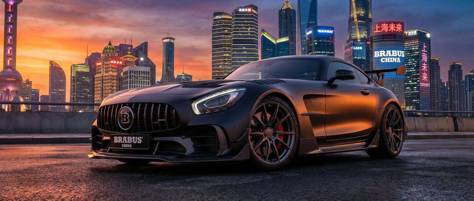 幼女漫画视频社区