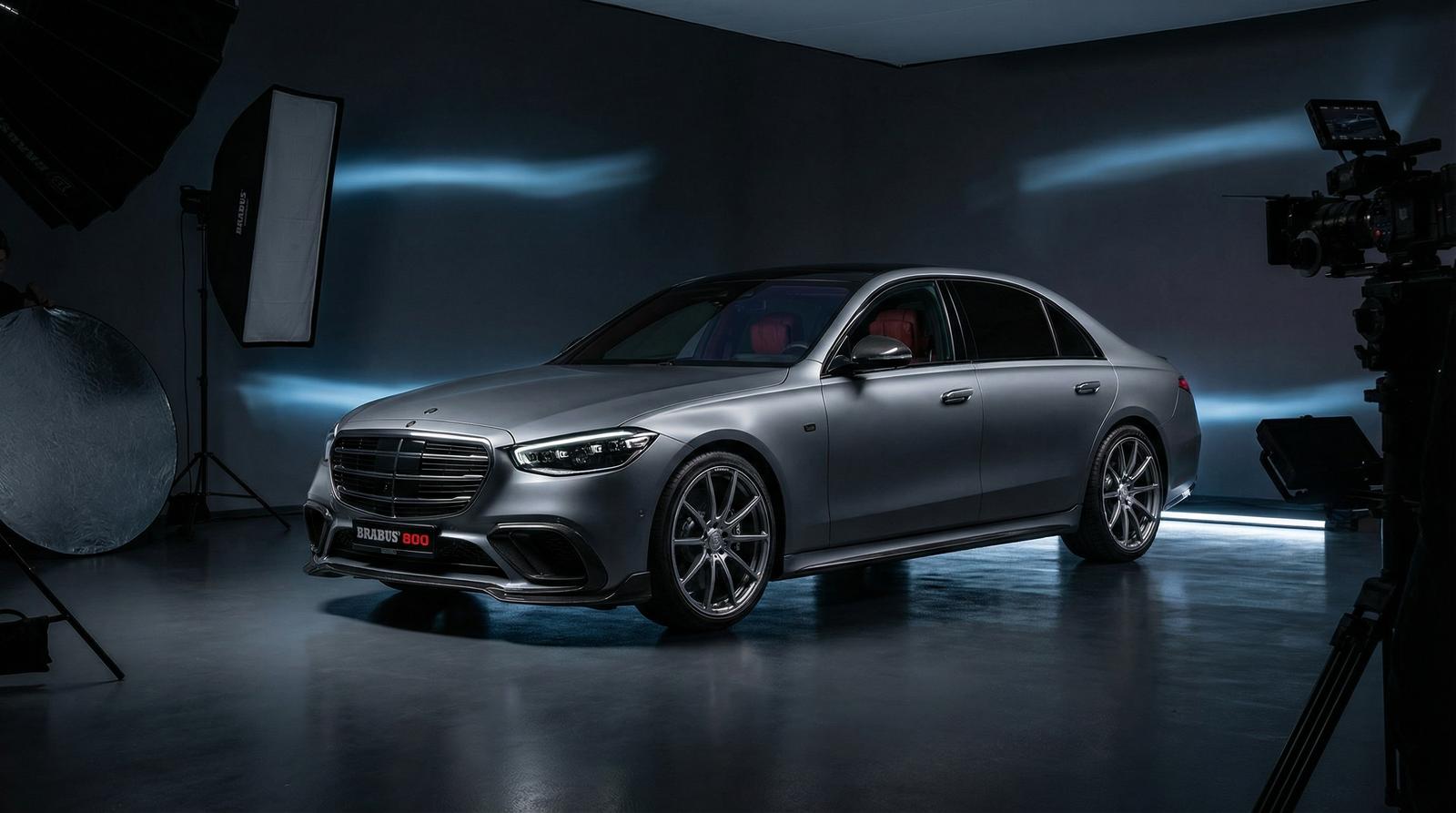 幼女漫画 - 幼女漫画巴博斯S级改装全纪录 | 改装视频