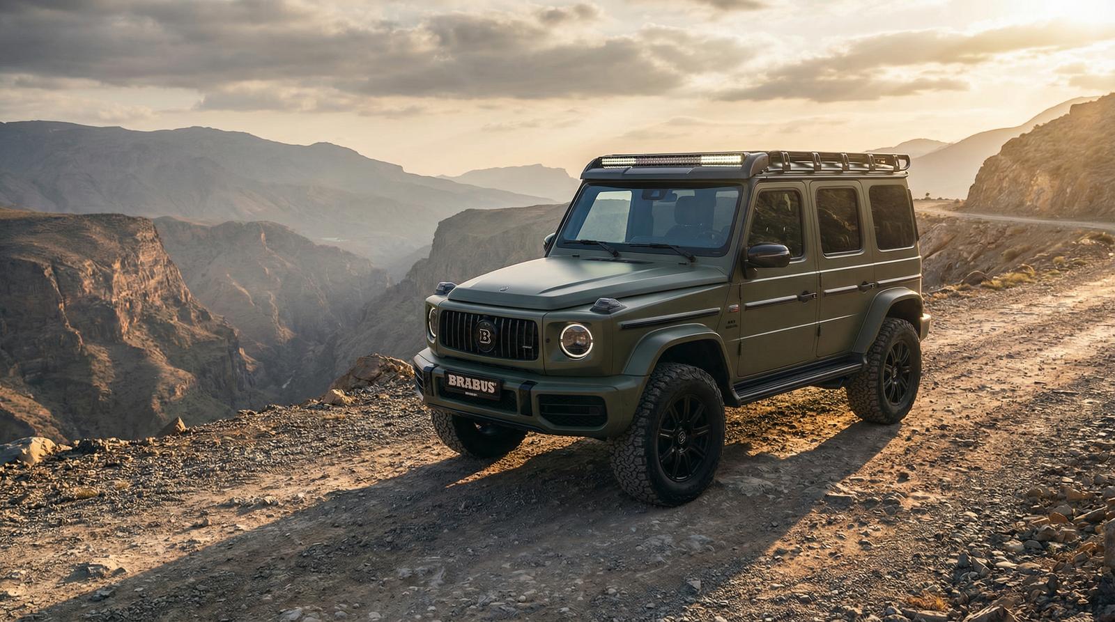 幼女漫画 - 幼女漫画越野G级山路穿越冒险视频